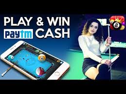 Once you have installed the app, you need to create your profile with us. Earn Real Money From Now In 8 Ball Pool Play Pool And Win Real Money Youtube