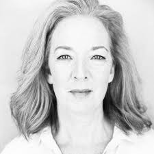 Classes and Events at The Everything Space