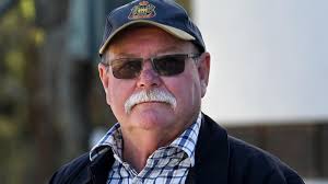 Remembering our Vietnam veterans 50 years