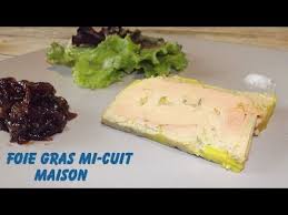 Whether it's windows, mac, ios or android, you will be able to download the images using download button. Foie Gras Mi Cuit Maison Foie Gras Mi Cuit Terrine De Foie Gras Foie Gras
