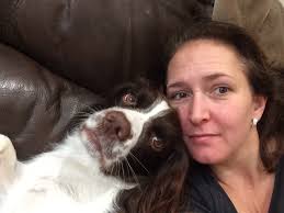 2024 London Landmarks Half Marathon, RSPCA (England and Wales) Team Animal! 