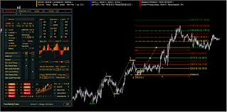 We would like to show you a description here but the site won't allow us. Automatic Elliott Waves Elliott Waves On Steroids Forex Mt4 Indicator Ebay
