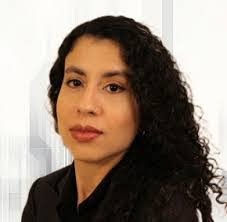 Sherri Ferris's Instagram, Twitter & Facebook