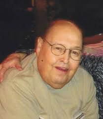 Louis Dante Biagi Obituary December 26, 2011