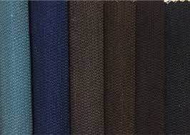 Fabric might not be the first thing on your mind when you shop for a sofa. Jacquard Diamond Pattern Sofa Upholstery Fabric Different Colors Available Sofa Fabric Upholstery Sofa Upholstery Diamond Pattern