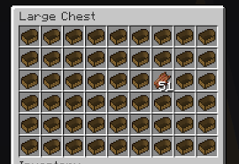 Check spelling or type a new query. Alright Own Up Hypixel Minecraft Server And Maps
