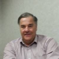 Jim Prey Email & Phone Number