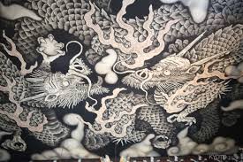 KYOTOdesign 京都デザイン