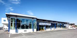 Maybe you would like to learn more about one of these? Mercedes Benz Dealer In Brooklyn Google For Business Nyc