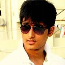 Stream Indrajit Roy 1 music