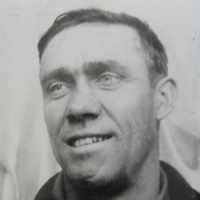 Hazen Wesley Pingree Schulz (1903–1956)