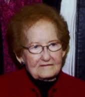 Obituary information for Lois S. Weathington
