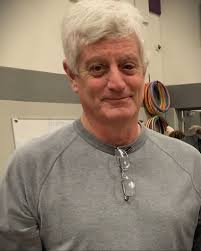 Mark Allen Fields Obituary November 26, 2023