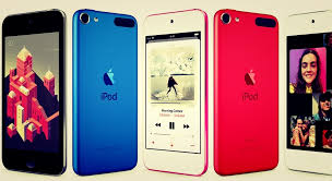 I managed to bypass icloud on my ipod 5th gen using sliver and arduino but itunes still says that the ipod is icloud locked. Ipod Touch 2019 The Cheapest Entrance To Apple S Amusement Park Official Apple Solutions Virtual Dedicated Servers Bypass Icloud