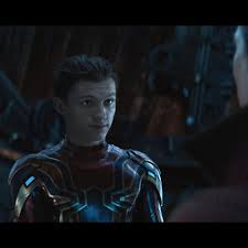 Jul 07, 2021 · 'loki' episode 5 ends by putting. Avengers Infinity War S Ending Explained Vox