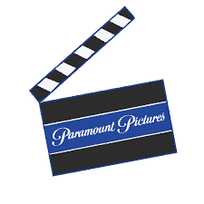 The final product turns out to be paramount's. Sticker By Paramount Pictures For Ios Android Giphy
