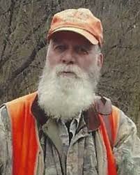 William Switzer Obituary (2019)