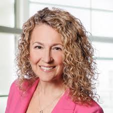 retirementpartners #retirementsecurityforall