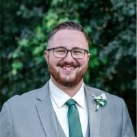 Brandon Doering's Instagram, Twitter & Facebook