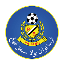 Perlawanan yang ke 13 dalam kempen liga super hari ini perlawanan diteruskan lagi biarpun dalam bulan ramadhan al mubarak. Live Football Streaming Watch Football Online Eleven