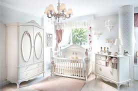Avangard Besik Mobilya Modelleri Bebek Odasi Takimlari Angel Bykepi Kids Den Bebek Odasi Ta In 2020 Babyzimmer Dekor Babyzimmer Design Kinderzimmer Fur Madchen