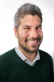 Press Resources — PropTech 101