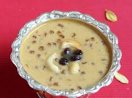 Whether you are looking for sweet varieties in tamil language. Sweet Recipes In Tamil Rava Kesari Recipe Kesari Bath Semolina Pudding Recipe It Is Compatible With All Android Devices Required Android 2 3 And Can Also Be Able To Install On