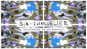 Download royalty free crash sound effects and stock audio with mp3 and wav clips available from videvo. Sia S Chandelier Cutmore Club Remix Sample Of Loleatta Holloway S Crash Goes Love Yell Apella Whosampled