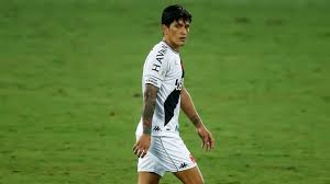 Boavista e vasco realizarão o confronto carioca pela 3ª fase da copa do brasil. Vasco X Guarani Onde Assistir Provaveis Escalacoes Horario E Local Lisca Coloca Em Acao Seu Primeiro Time