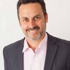 Michael bunting is a canadian professional ice hockey winger currently playing with the arizona coyotes of the national hockey league. Speakers Programme Nz Mindful Leaders 2018