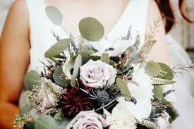 Maybe you would like to learn more about one of these? Florists In Spokane Wa The Knot