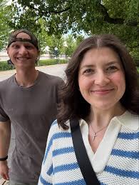 Haley Dittman (@haleyydittman) • Instagram photos and videos