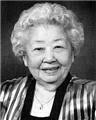 Dorothy Ishida Obituary (1923-2010)