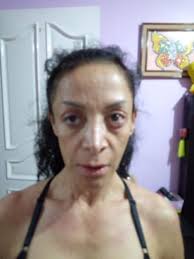 Policías de Tlaxcala, golpean a Madre e Hijo por no dar SOBORNO |