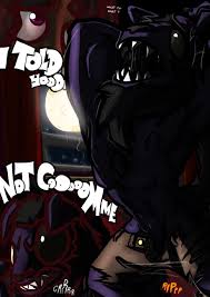 kurt adam dertlerin at comicsporn.net