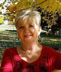 Search Sharon Pierce Obituaries and Funeral Services
