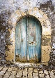 Photo Backdrop Photography Backdrops Vinyl Photography Backdrops Alternative Backdrops Door Backdrops Rustic Doors Beautiful Doors