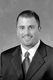 Elbert, Stibbe earn designation