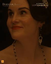 The family you love. The finale you’ve waited for. Downton Abbey: The Grand  Finale is only in cinemas September 11.