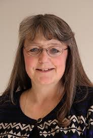 Debra Polly's Instagram, Twitter & Facebook