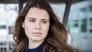 Luisa liebtrau (schauspielerin) luisa neubauer (klimaschutzaktivistin) luisa reisiger (figur aus der serie sturm der liebe) luisa spagnoli (ital. Luisa Neubauer Im Stern Diese Klimakonferenz War Eine Katastrophe Stern De