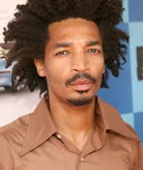 Eddie Steeples: Películas, biografía y listas en MUBI