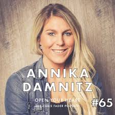 9# Emotionen und Gefühle in der Schule