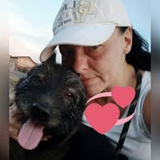 Rainbow Bridge Society