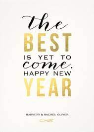 Happy New Year 2019 Sms For Facebook Whatsapp Pinterest To Greet Friends Family Source New Years Eve Quotes Quotes About New Year Happy New Year Quotes