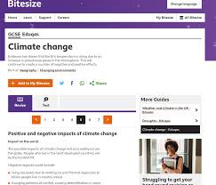 Most covid rules set to end in england, says pm. An Absolute Disgrace Bbc Bitesize Condemned For Listing Positive Impacts Of Climate Change The Independent