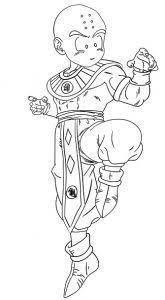 Maybe you would like to learn more about one of these? Dragon Ball Para Colorir 2021 25 Imagens Download Gratis