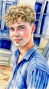 I most likely won't make it for Sunday night in August because of a health  issue. I wish I could, but I have some healing to do.