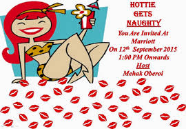 Or if that doesn't work, touch her. Facebook