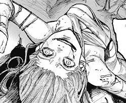 Feel free to download, share, comment and discuss every wallpaper you like. Eto Yoshimura Tokyo Ghoul Wiki Fandom
